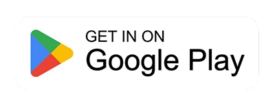 Get Shala Rojmel on Google Play